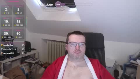 Oliver online show from 12.03.25