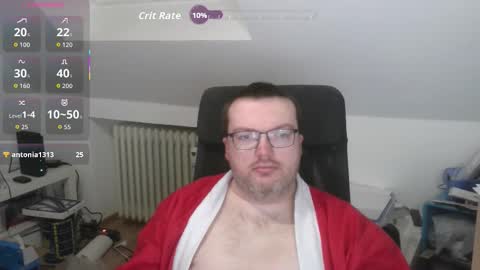 Oliver online show from 12.14.25