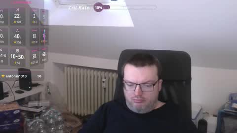 Oliver online show from 02.16.26