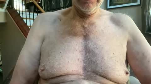 Stillbad2 online show from 10.25.25