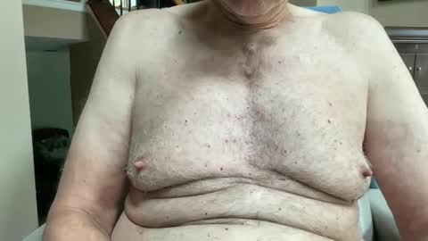 Stillbad2 online show from 10.29.25