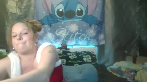 Tasha and Drew online show from 12.02.24