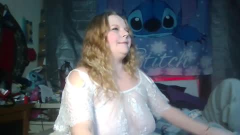 Tasha and Drew online show from 01.16.25