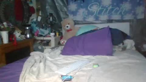 Tasha and Drew online show from 02.24.25