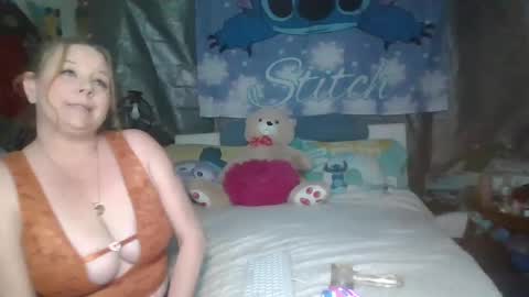 Tasha and Drew online show from 03.06.25