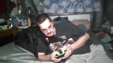 Tasha and Drew online show from 03.09.25