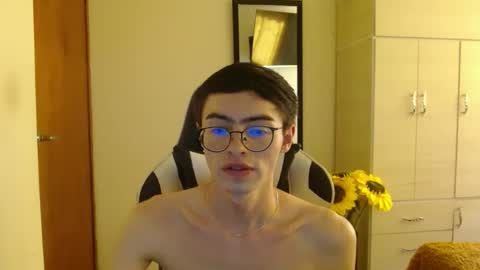 stiv_grant online show from 01.22.25