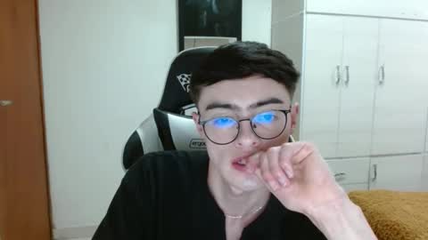 stiv_grant online show from 01.25.25