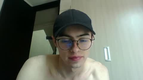 stiv_grant online show from 09.08.25