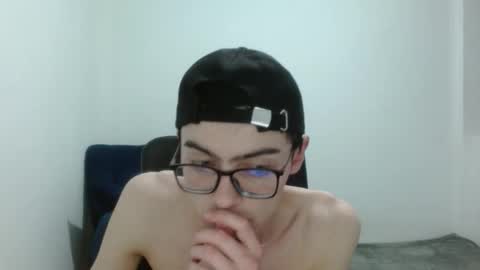 stiv_grant online show from 02.16.26