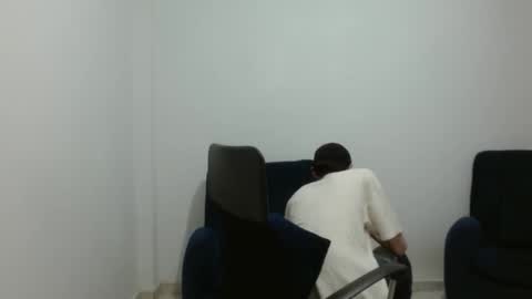 stiv_grant online show from 02.25.26