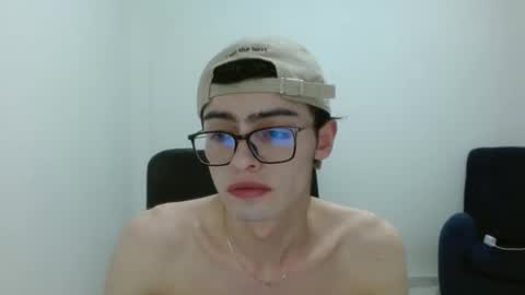 stiv_grant online show from 02.26.26