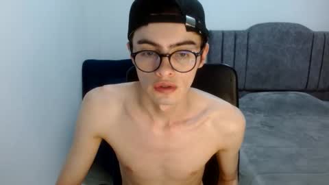stiv_grant online show from 06.04.26