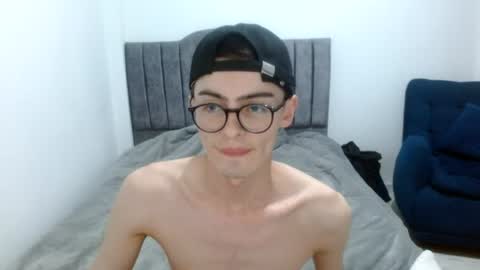 Snapshot of stiv_grant chatting on 06.19.26 stiv_grant online show from 06.19.26