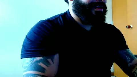 stiven253958 online show from 04.24.26