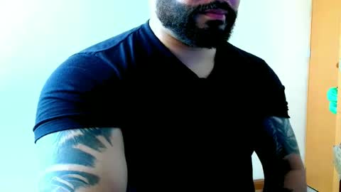 stiven253958 online show from 04.28.26