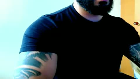 stiven253958 online show from 05.11.26