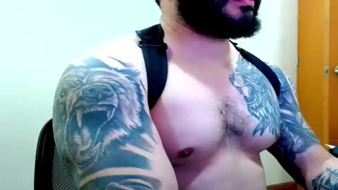 stiven253958 online show from 05.13.26