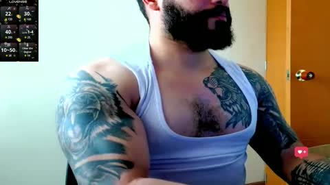 stiven253958 online show from 05.26.26
