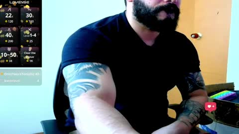 stiven253958 online show from 05.31.26