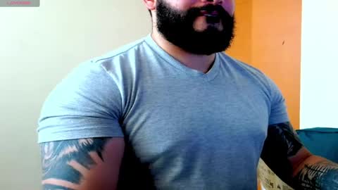 stiven253958 online show from 06.04.26