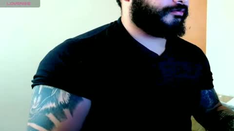 stiven253958 online show from 06.13.26