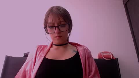 stiven online show from 11.18.25