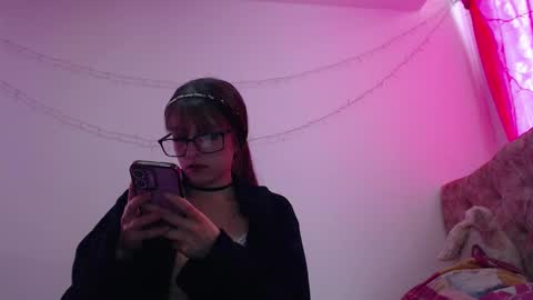 stiven online show from 12.22.25