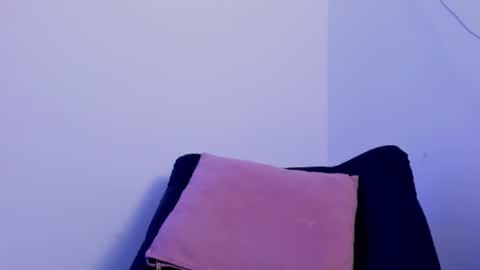 stiven__69 online show from 11.07.25