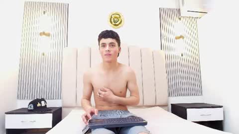 stiven_cooper2 online show from 06.11.26