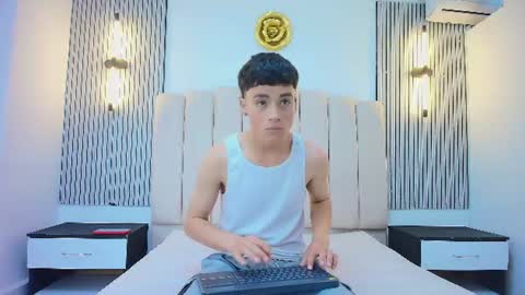 stiven_cooper2 online show from 06.23.26