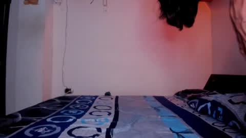 Stiven Mystic online show from 10.01.25