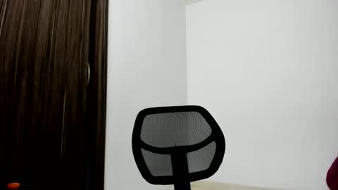 stiven_trainer online show from 03.27.26