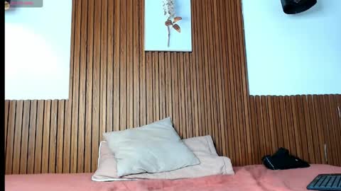 stiven_twink02 online show from 04.16.26