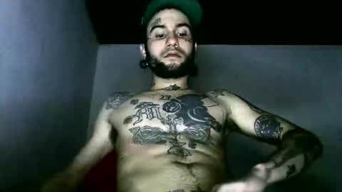 stiven online show from 02.06.26