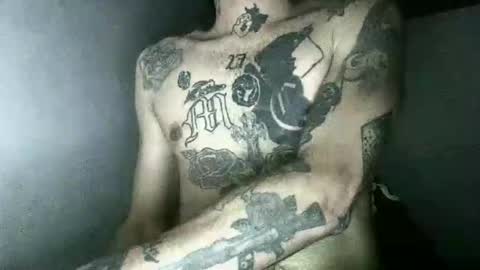 stiven online show from 02.26.26