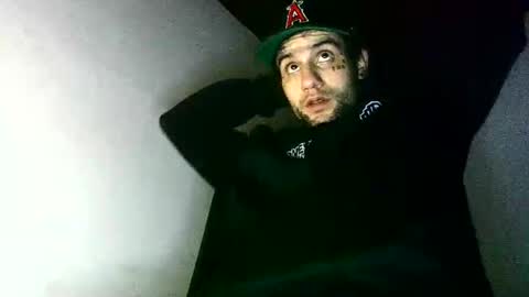 stiven online show from 03.29.26