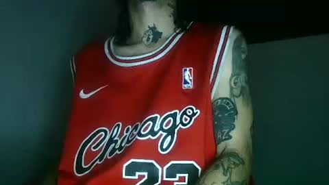 stiven online show from 04.12.26