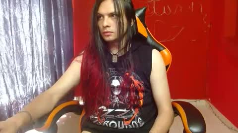 stivnhot online show from 04.01.26