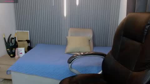 Snapshot of stiwentwink chatting on 05.20.26 Stiwen online show from 05.20.26