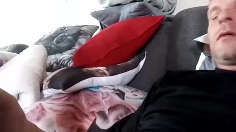 stjoni100 online show from 04.19.26