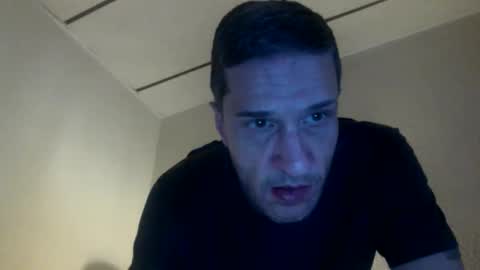 Snapshot of stkearney4444 chatting on 03.01.26 stkearney4444 online show from 03.01.26