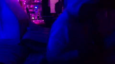 stl_puhcz_glob3r online show from 11.18.25