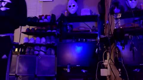 stl_puhcz_glob3r online show from 11.29.25