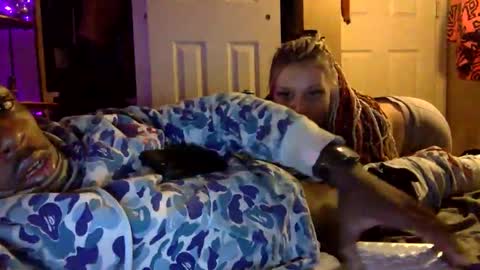 stl_puhcz_glob3r online show from 12.02.25