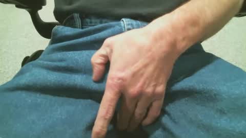 Snapshot of stlhammer68 chatting on 09.30.25 stl hammer online show from 09.30.25