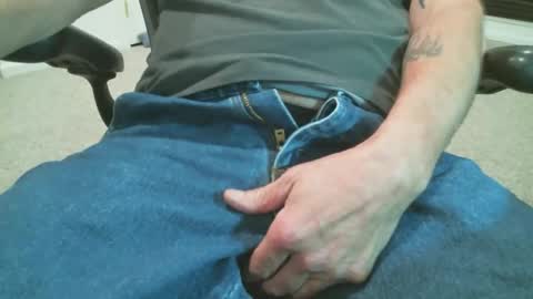 Snapshot of stlhammer68 chatting on 05.18.26 stl hammer online show from 05.18.26