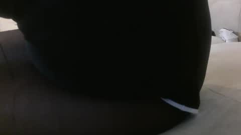 stockingsfan05607 online show from 12.13.24