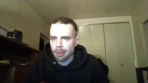 stockingsnfeet online show from 01.16.25