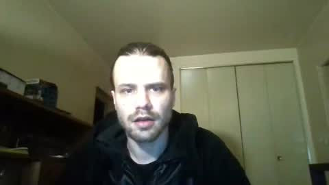 stockingsnfeet online show from 02.11.25